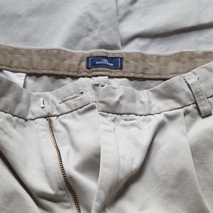 Dockers Pants - Men's Dockers Dockers Pants - Men's Dockers